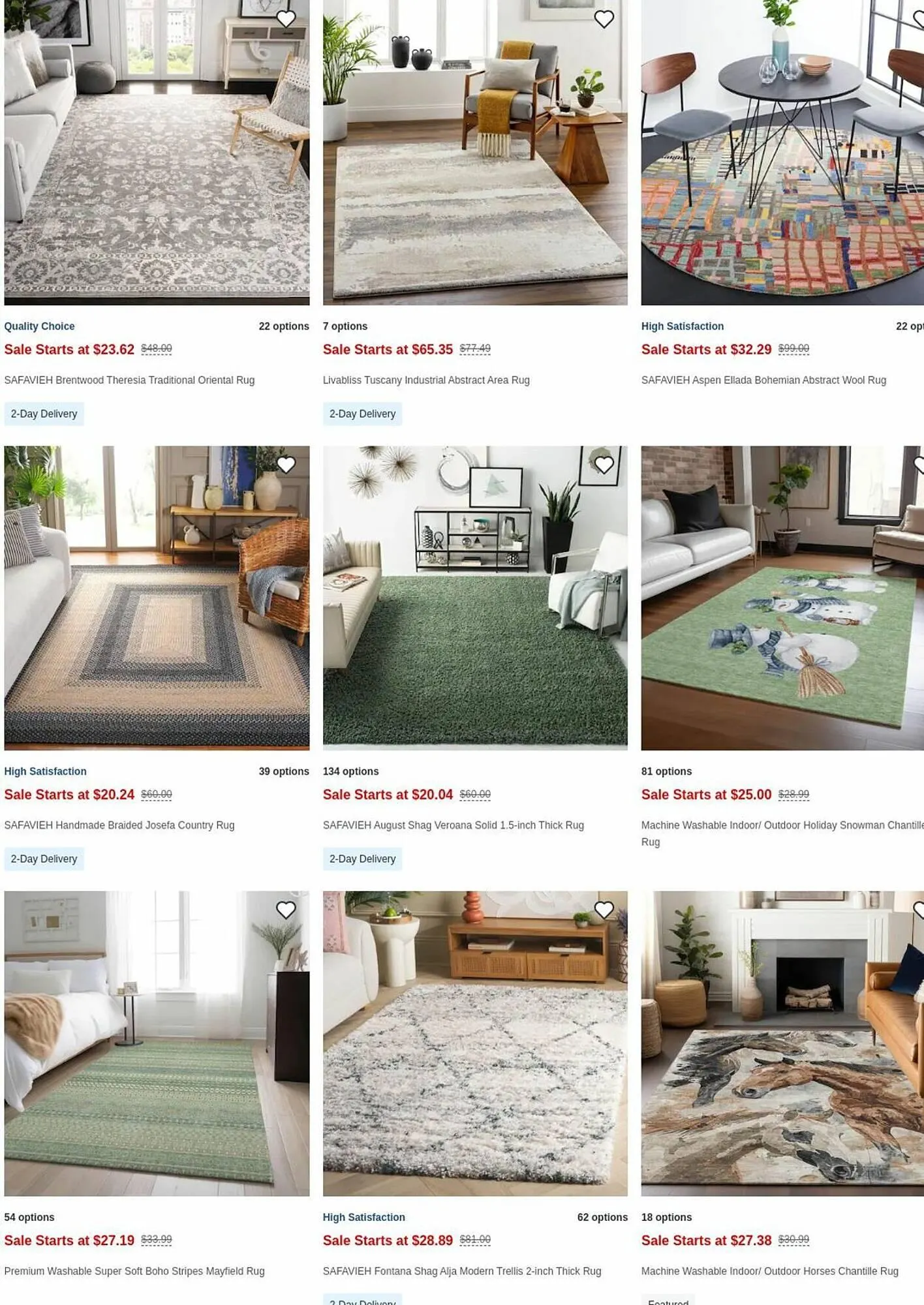 Weekly ad Bed Bath & Beyond Weekly Ad from January 13 to January 22 2025 - Page 23