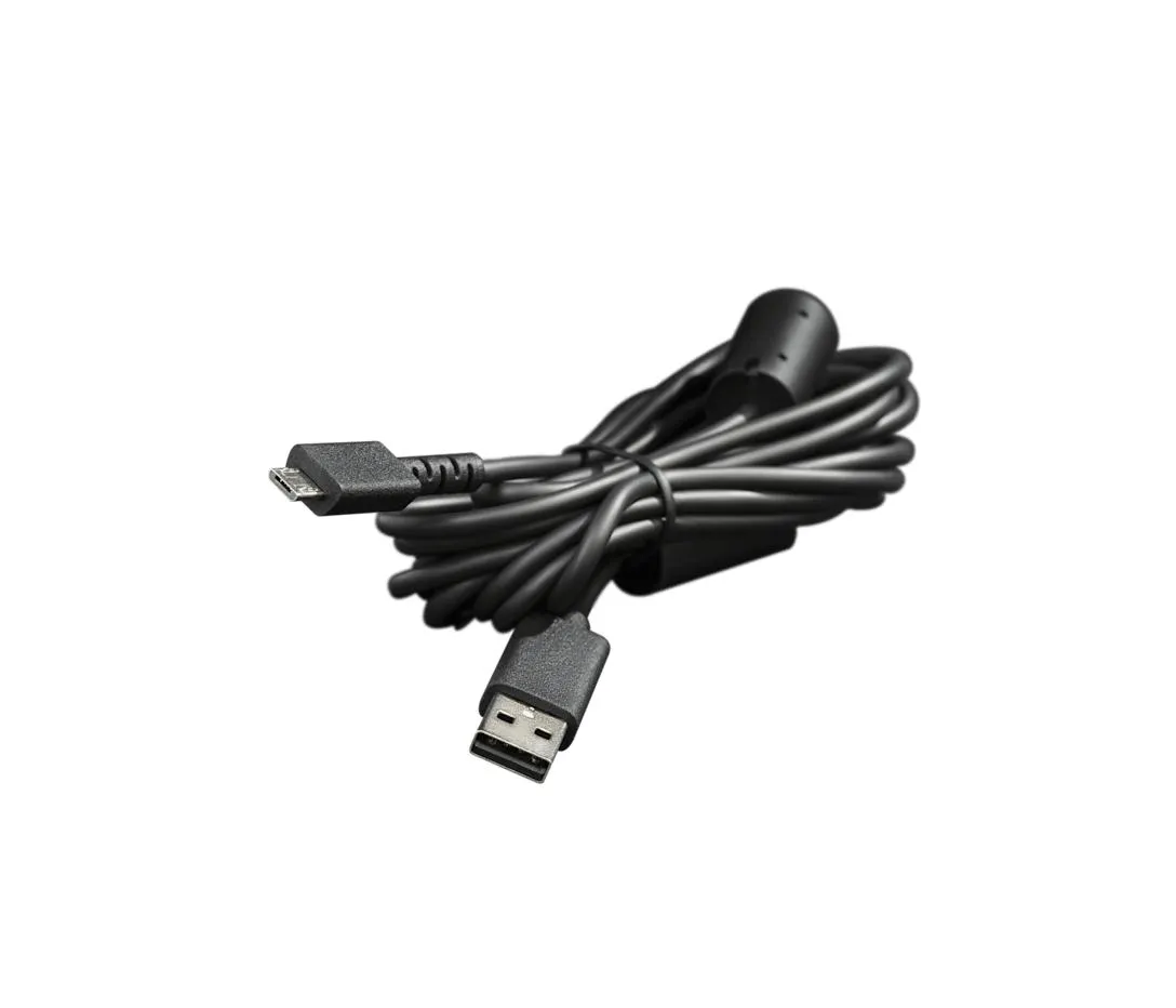 PRO USB CABLE