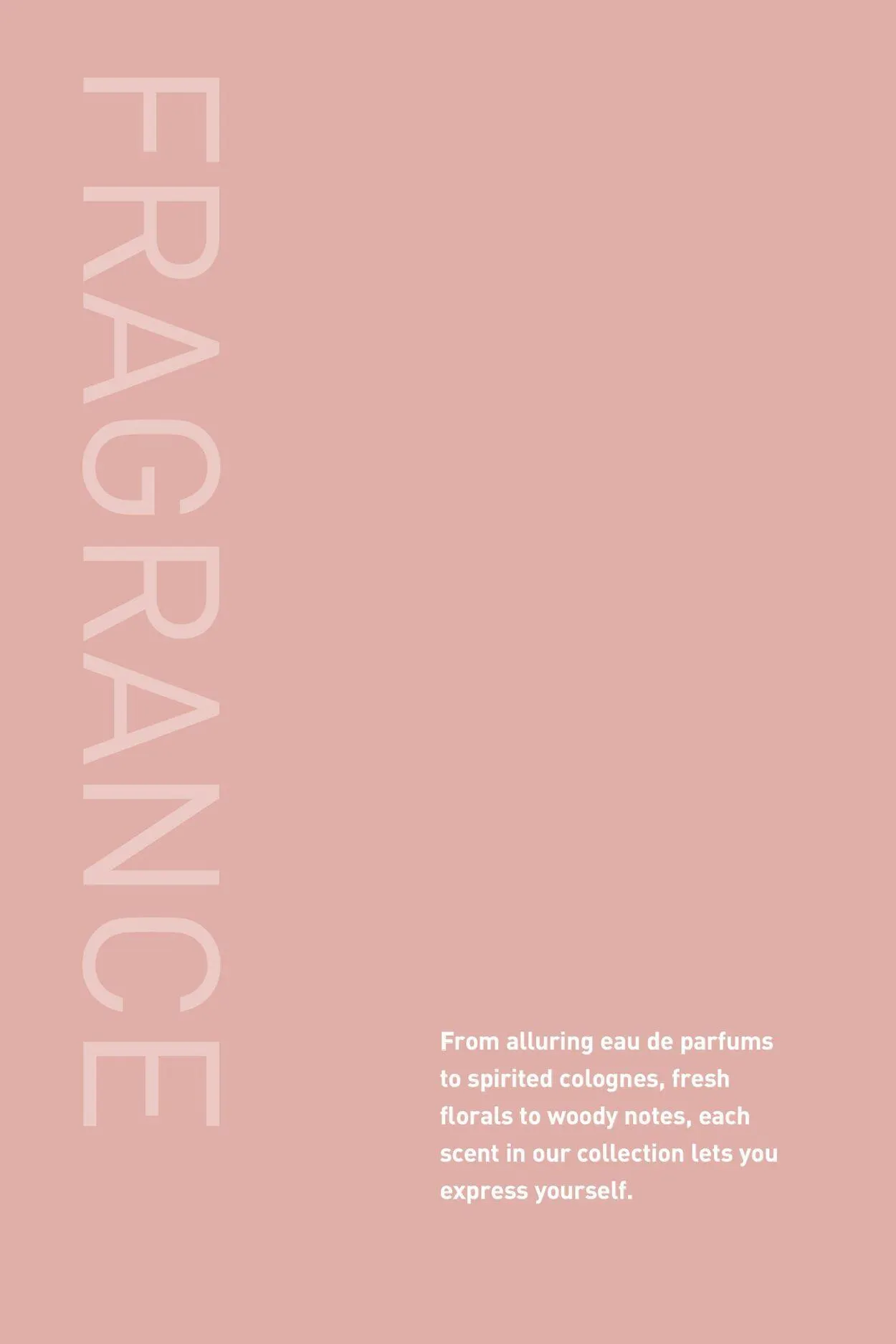 Weekly ad Avon from June 1 to June 30 2025 - Page 108