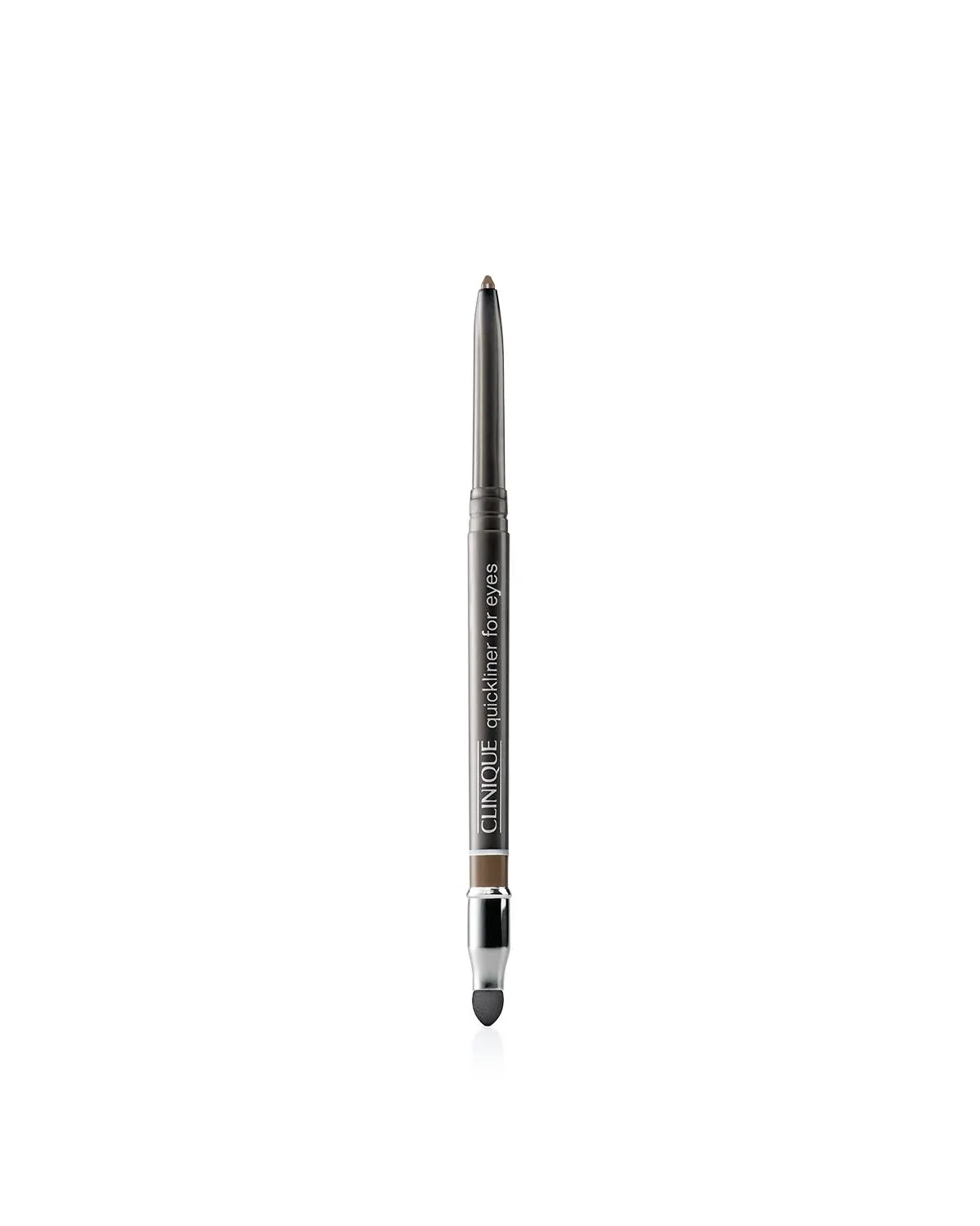 Quickliner™ For Eyes Eyeliner