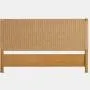 Coda Headboard