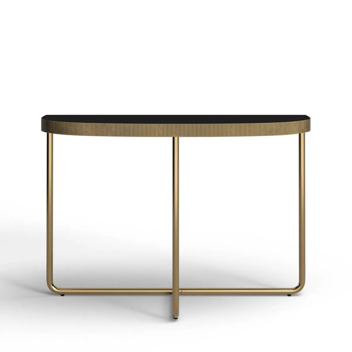 Athea Modern Console Table