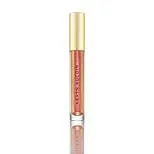 Kevyn Aucoin The Molten Lip Color Molten Gems