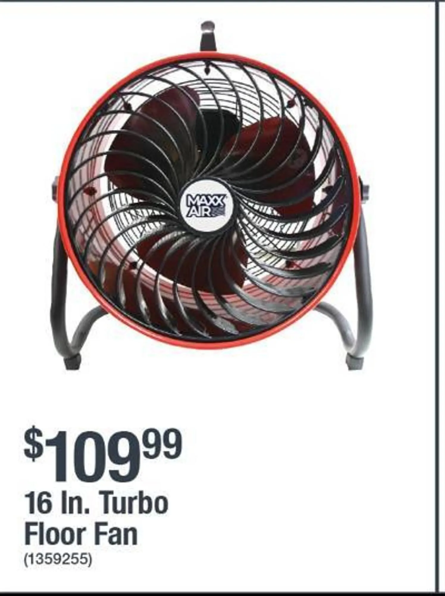 Weekly ad Marvin's Weekly Ad from July 1 to July 31 2024 - Page 12