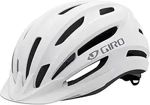 Giro Register MIPS II XL