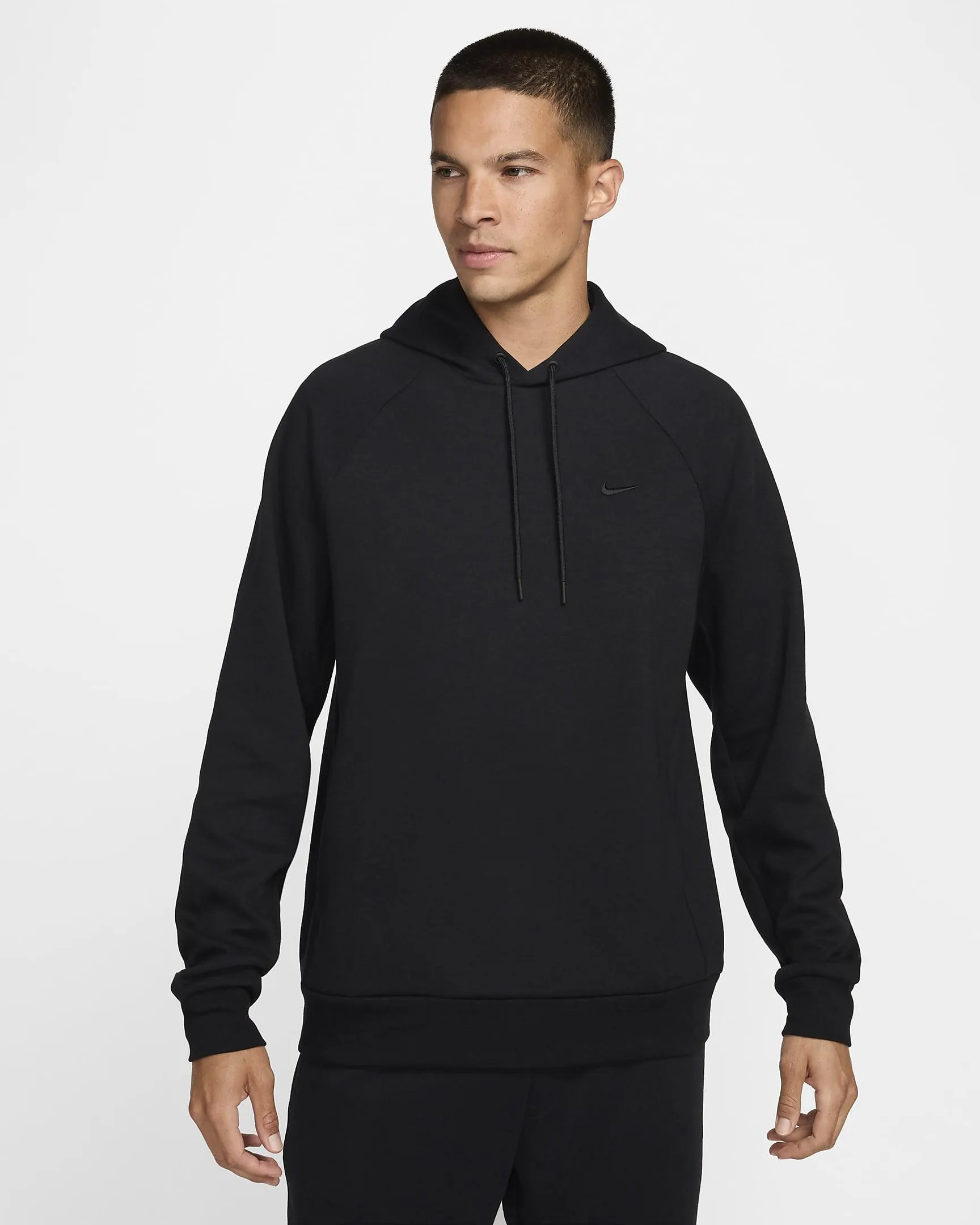 Nike Primary Fleece