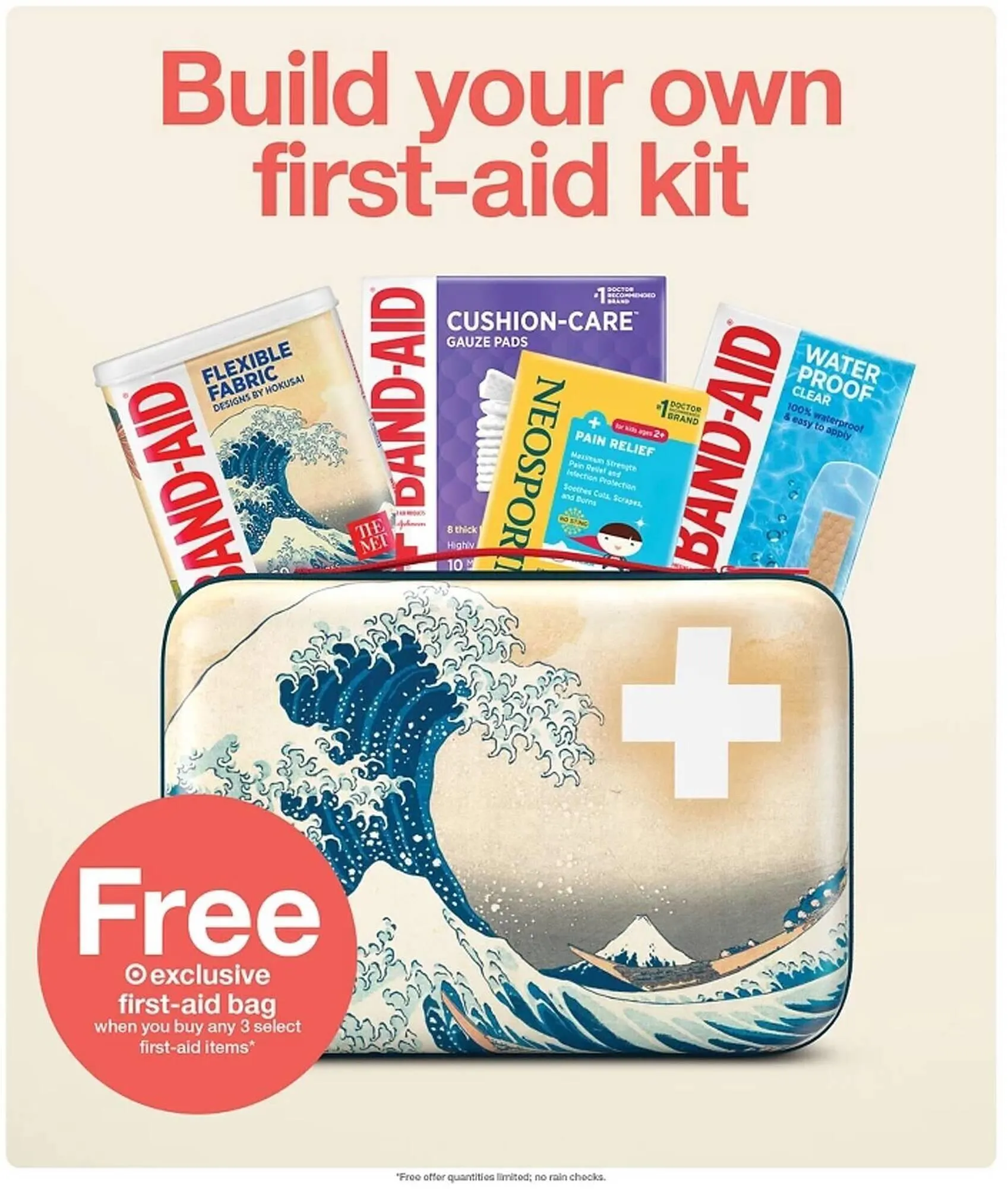 Weekly ad Target Weekly Ad from June 1 to June 7 2025 - Page 19