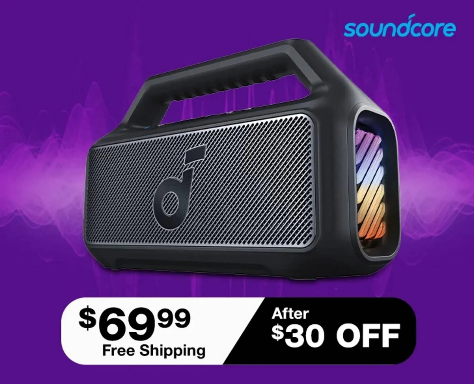 Weekly ad Costco Weekly Ad from August 17 to August 17 2025 - Page 11