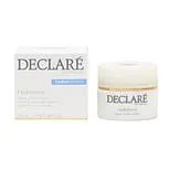 Declare Hydroforce Cream Jar 1.7 oz.