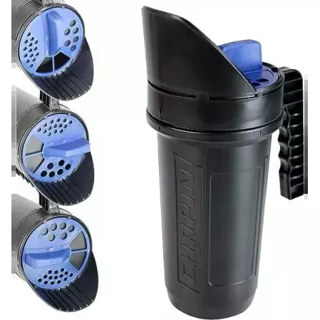 Chapin Hand Shaker/Spreader