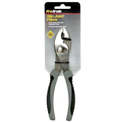 Slip Joint Pliers