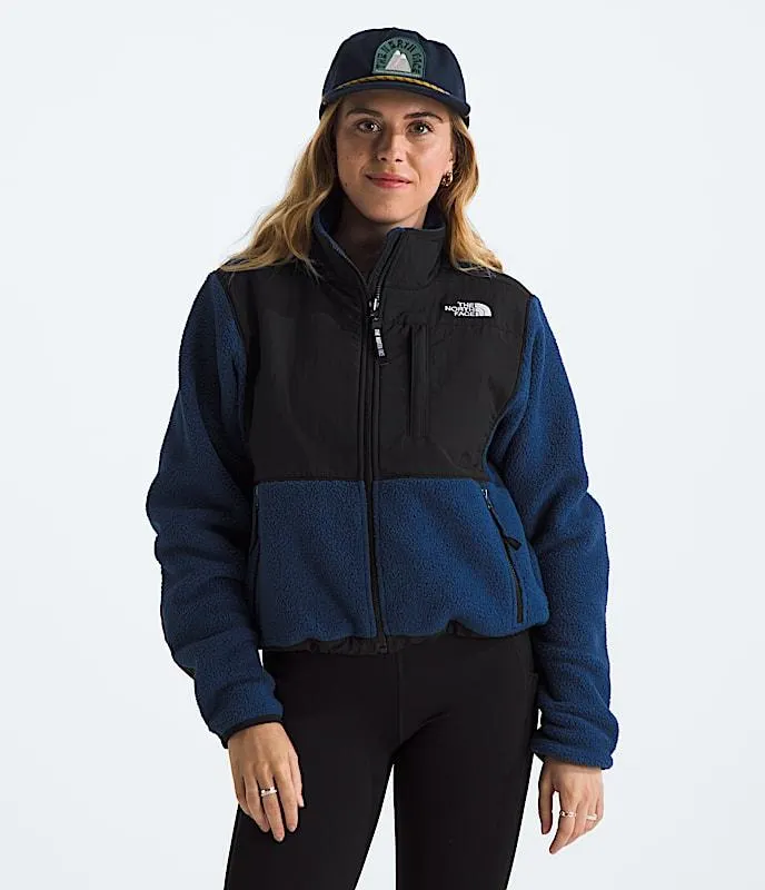 Women’s Retro Denali Jacket
