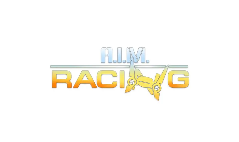 A.I.M. Racing