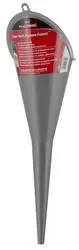 FloTool™ 18" Super Multi-Purpose Funnel
