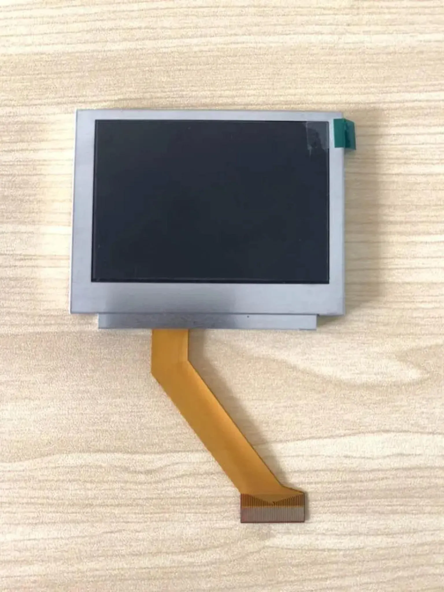 Pantalla LCD destacada Pantalla retroiluminada más brillante AGS-101 para GBA Gameboy Advance SP