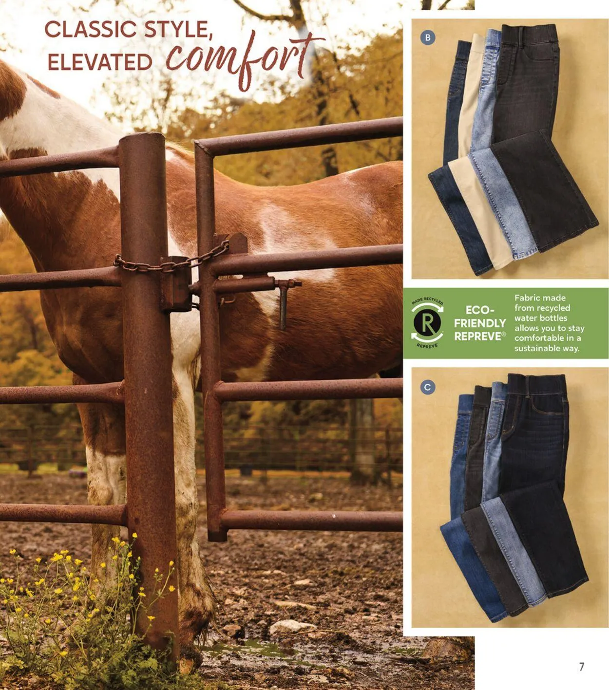 Weekly ad Bass Pro Current weekly ad from August 31 to September 14 2025 - Page 7