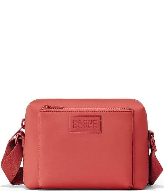 Micah Crossbody Bag
