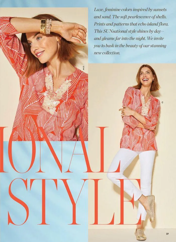 Weekly ad June 2024 from June 1 to June 30 2024 - Page 37