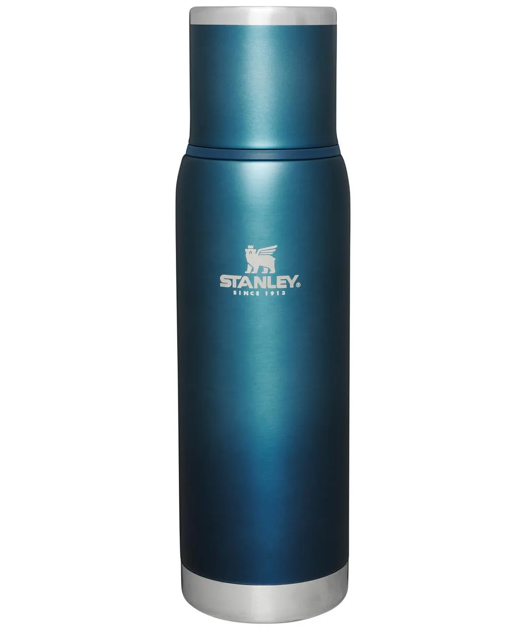Adventure To-Go Bottle | 1.1 QT