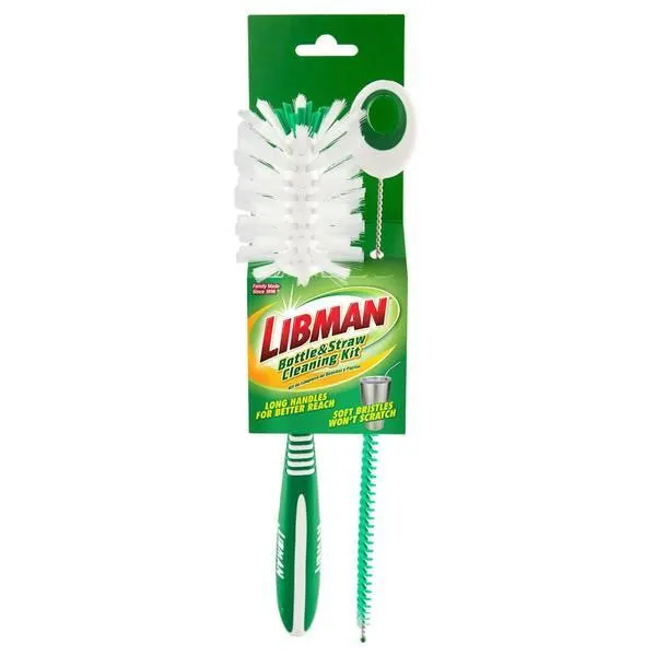 Libman