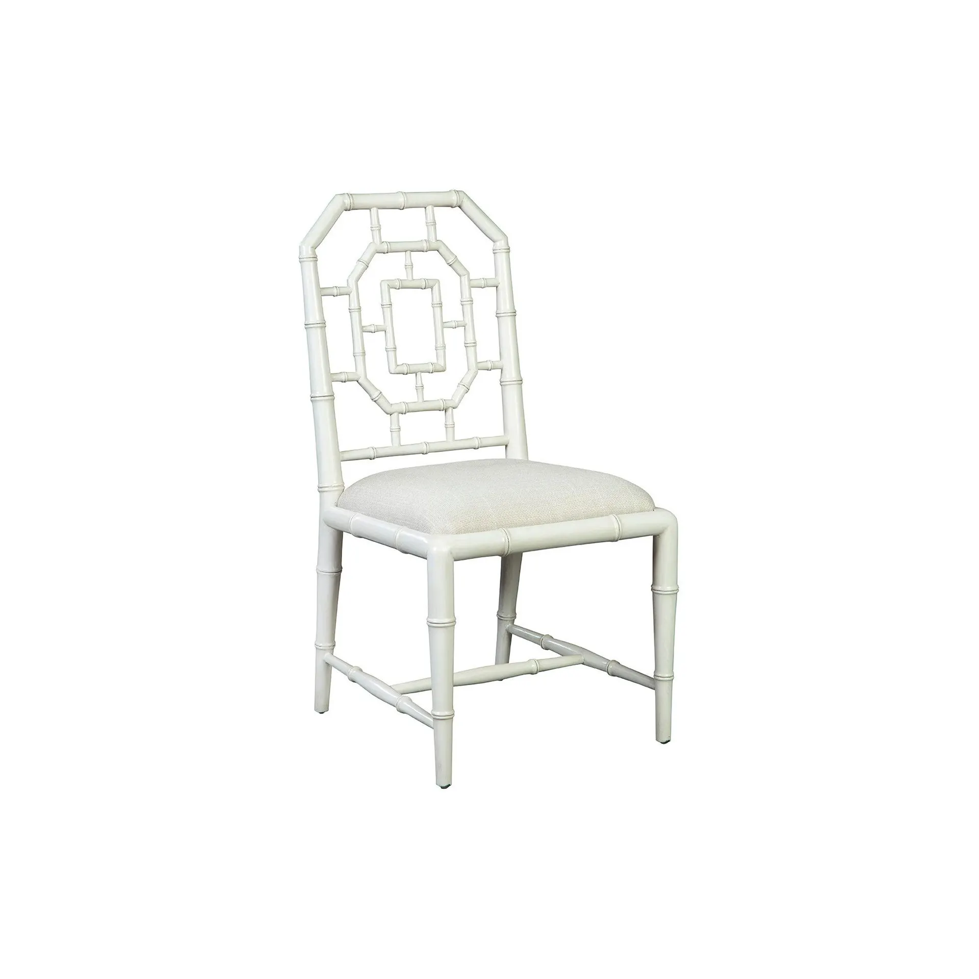 Gabriel Side Chair