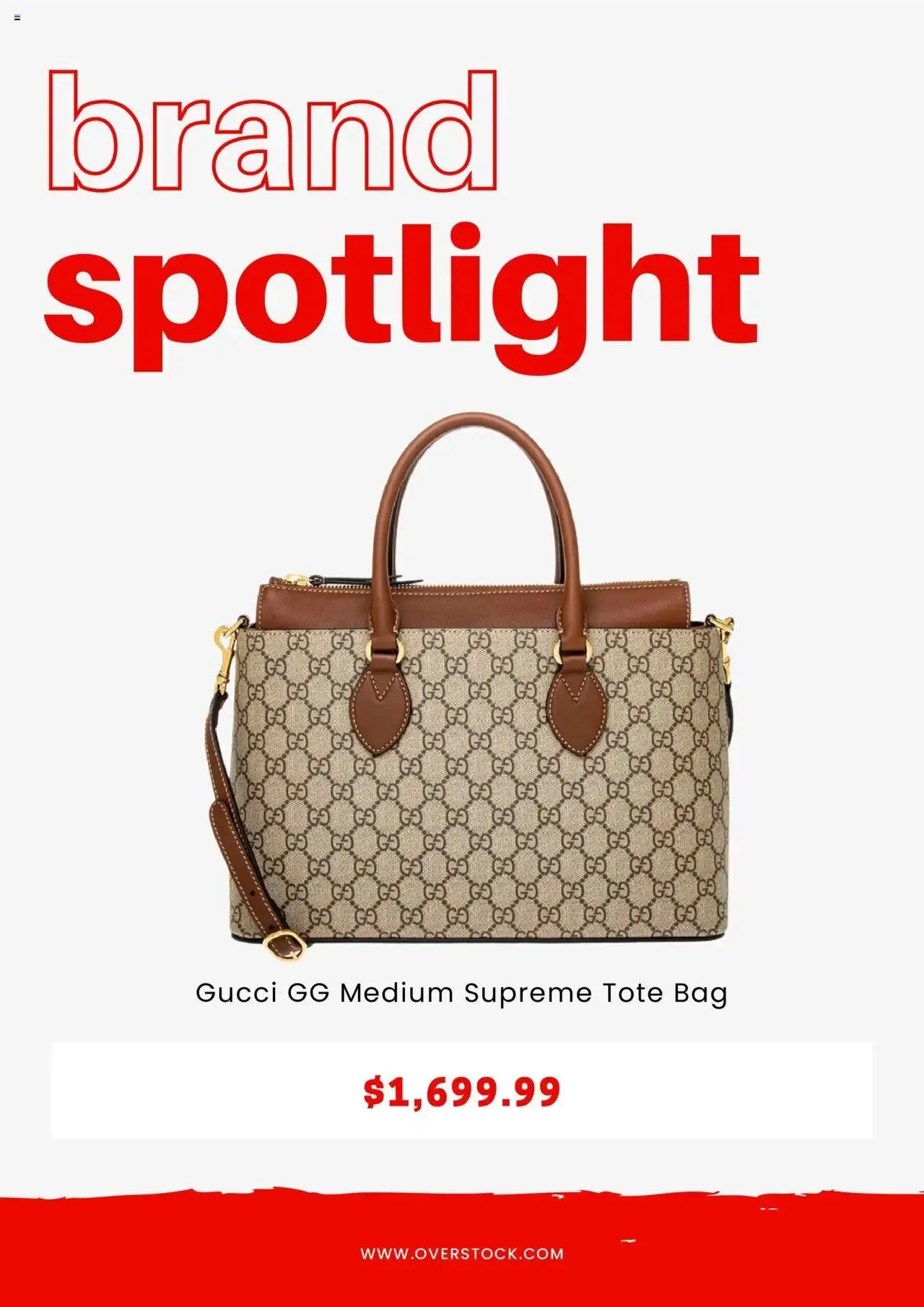 Weekly ad Overstock Weekly Ad from May 5 to May 26 2025 - Page 2