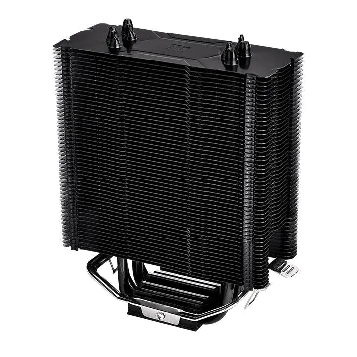 UX200 SE ARGB Lighting CPU Cooler