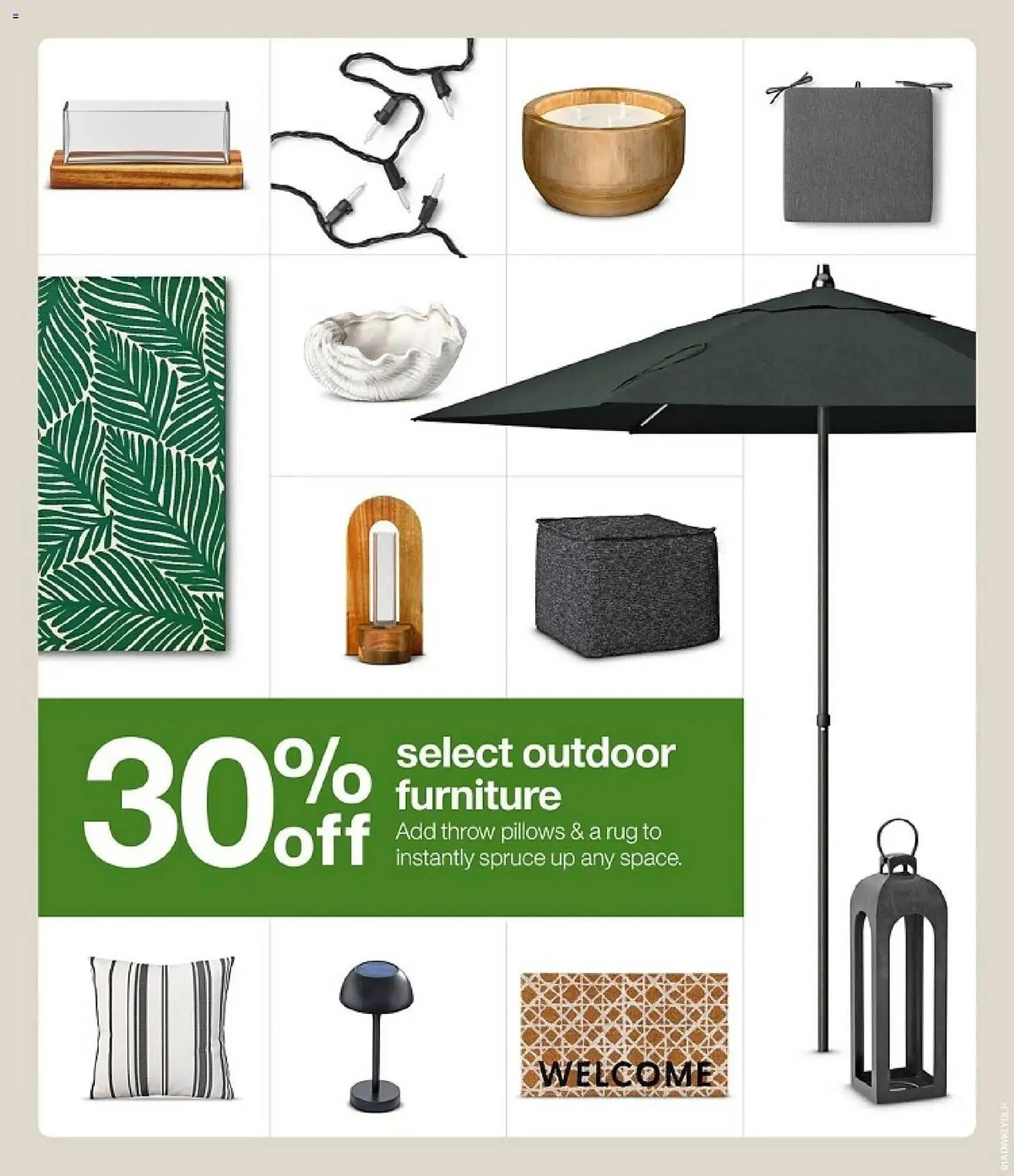 Weekly ad Target weekly ad from March 22 to March 29 2026 - Page 43