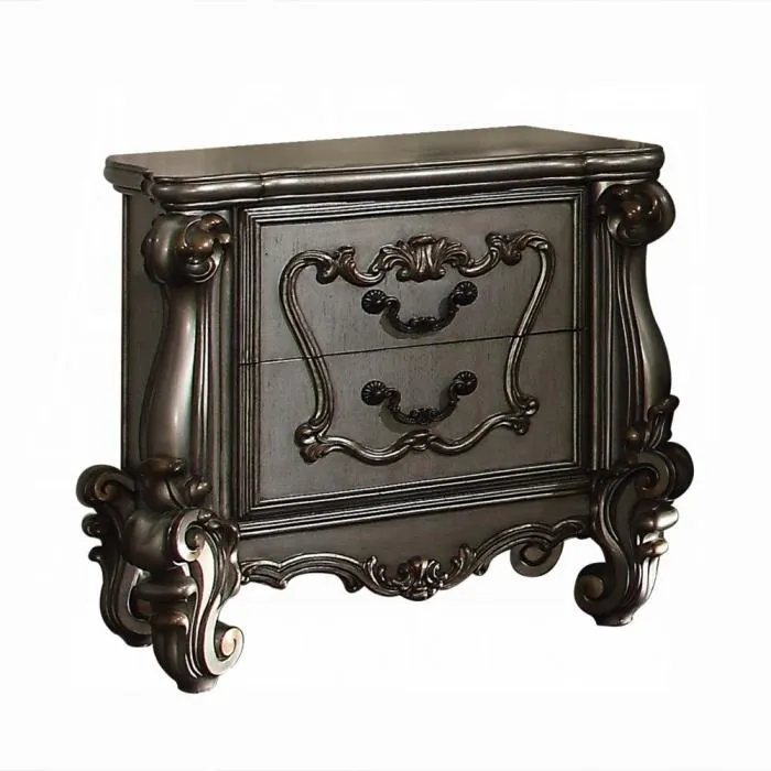 Versailles Nightstand