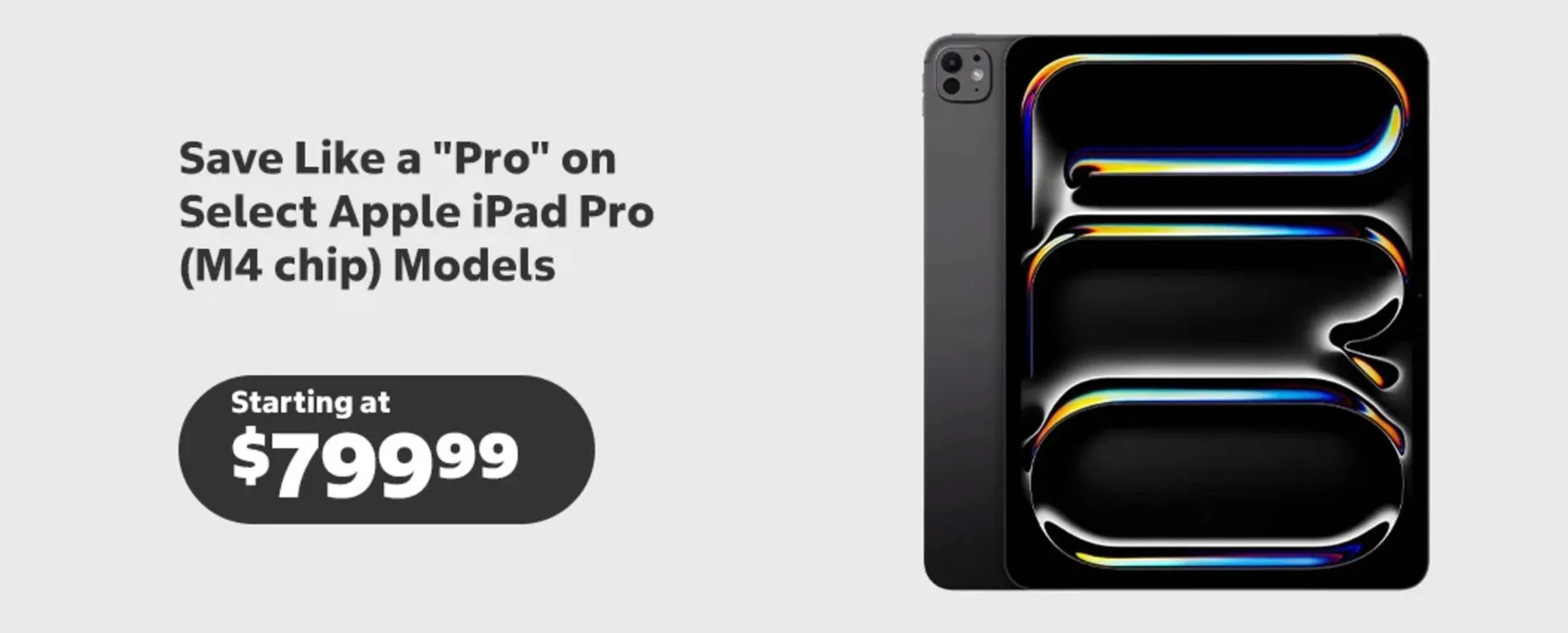 Weekly ad Costco weekly ad from February 28 to March 6 2026 - Page 3