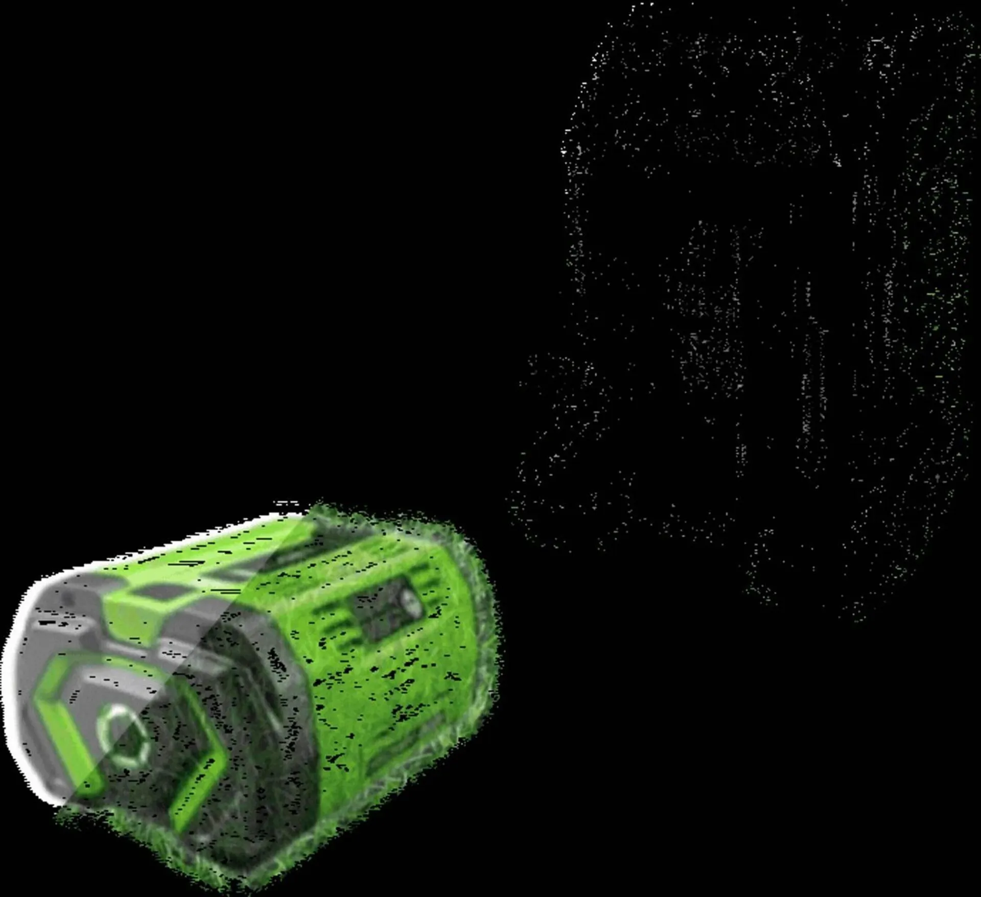 Weekly ad Ace Hardware flyer from April 16 to April 29 2026 - Page 17