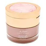 M. Asam Magic Finish Deep Makeup & Multicolor Blush 2pc Set Auto-Ship®