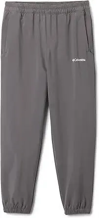 Columbia Boys' Hike Ii Jogger
