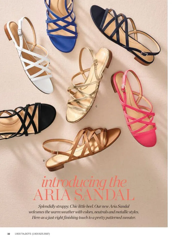 Weekly ad June 2024 from June 1 to June 30 2024 - Page 32