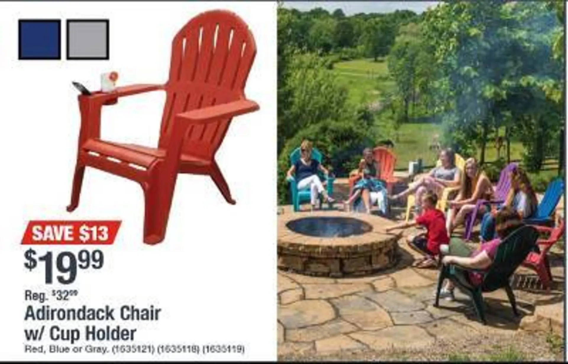 Weekly ad Marvin's Weekly Ad from July 1 to July 31 2024 - Page 5