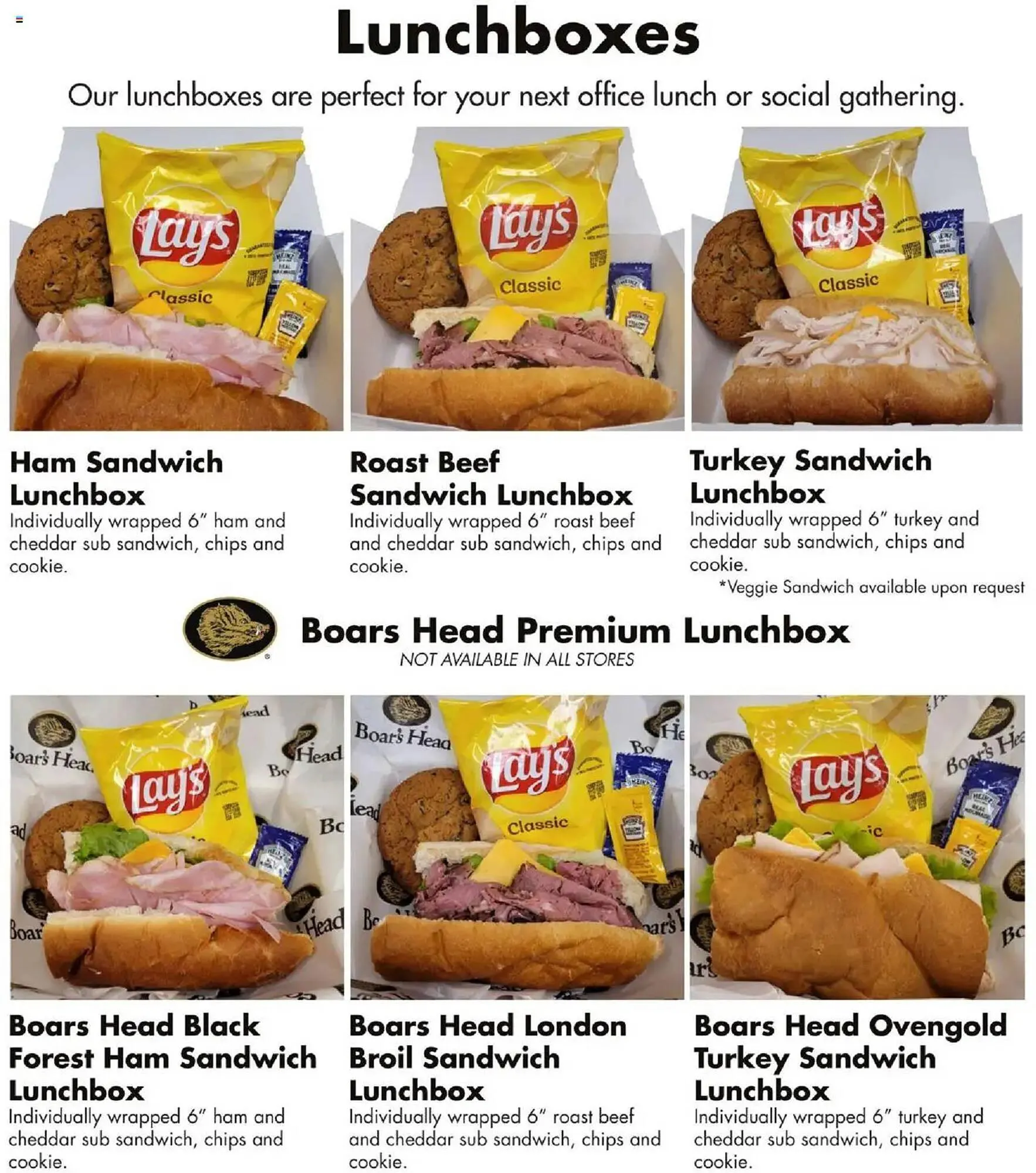 Weekly ad Jewel-Osco weekly ad from October 11 to January 1 2026 - Page 11