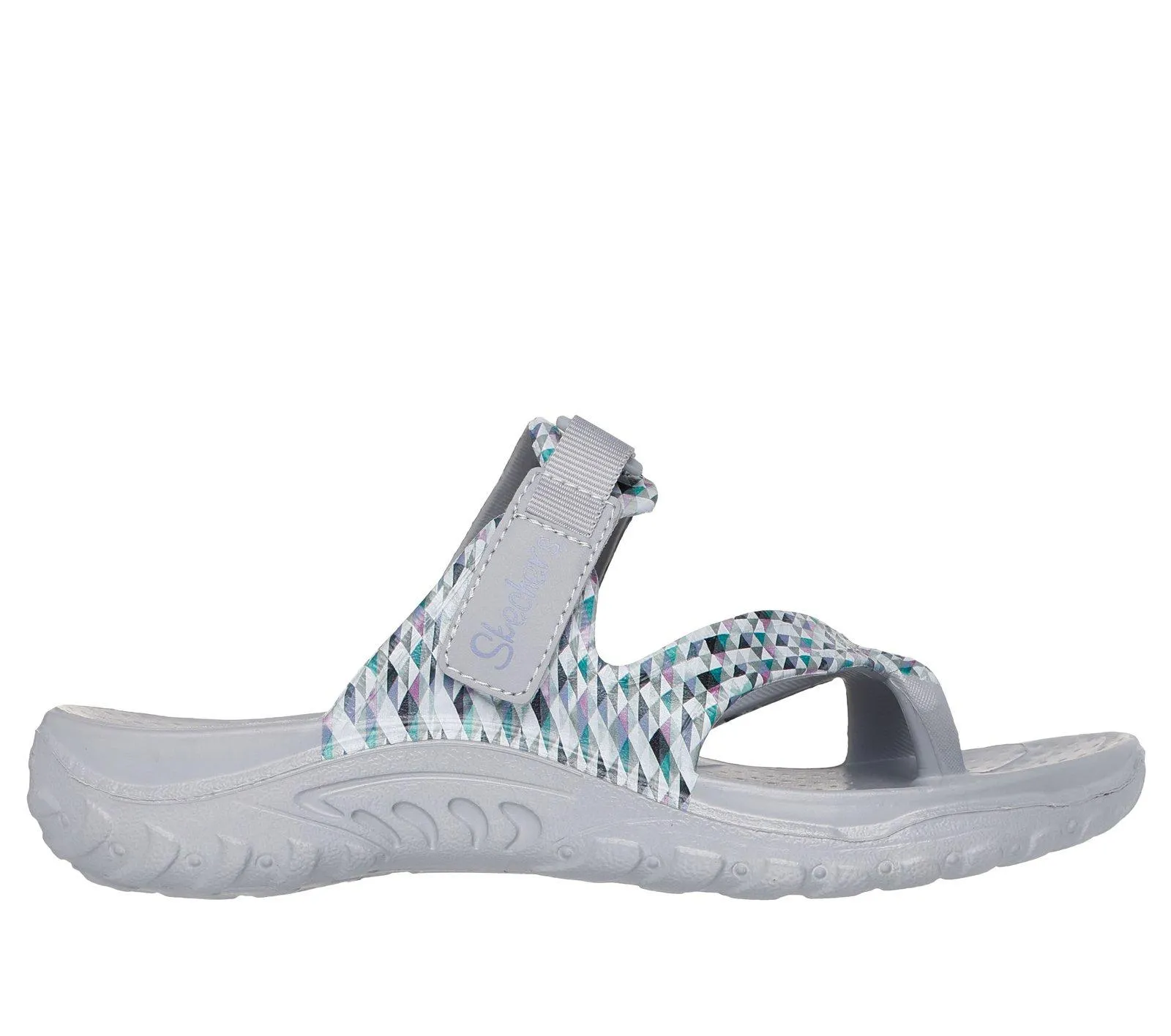 Foamies: Reggae - Scenery