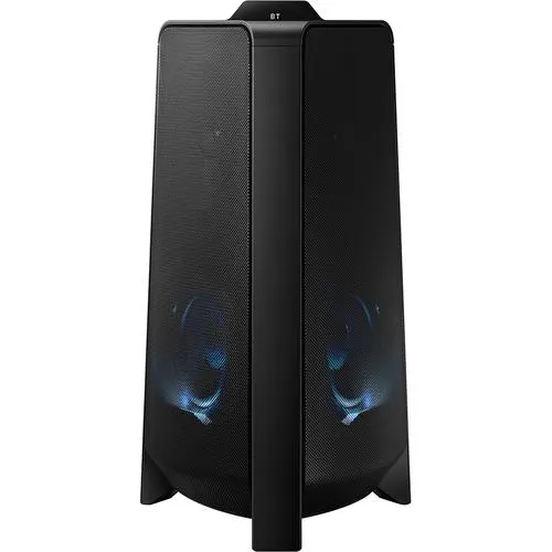 Giga Party 500 Watts Wireless Sound Tower Speaker
