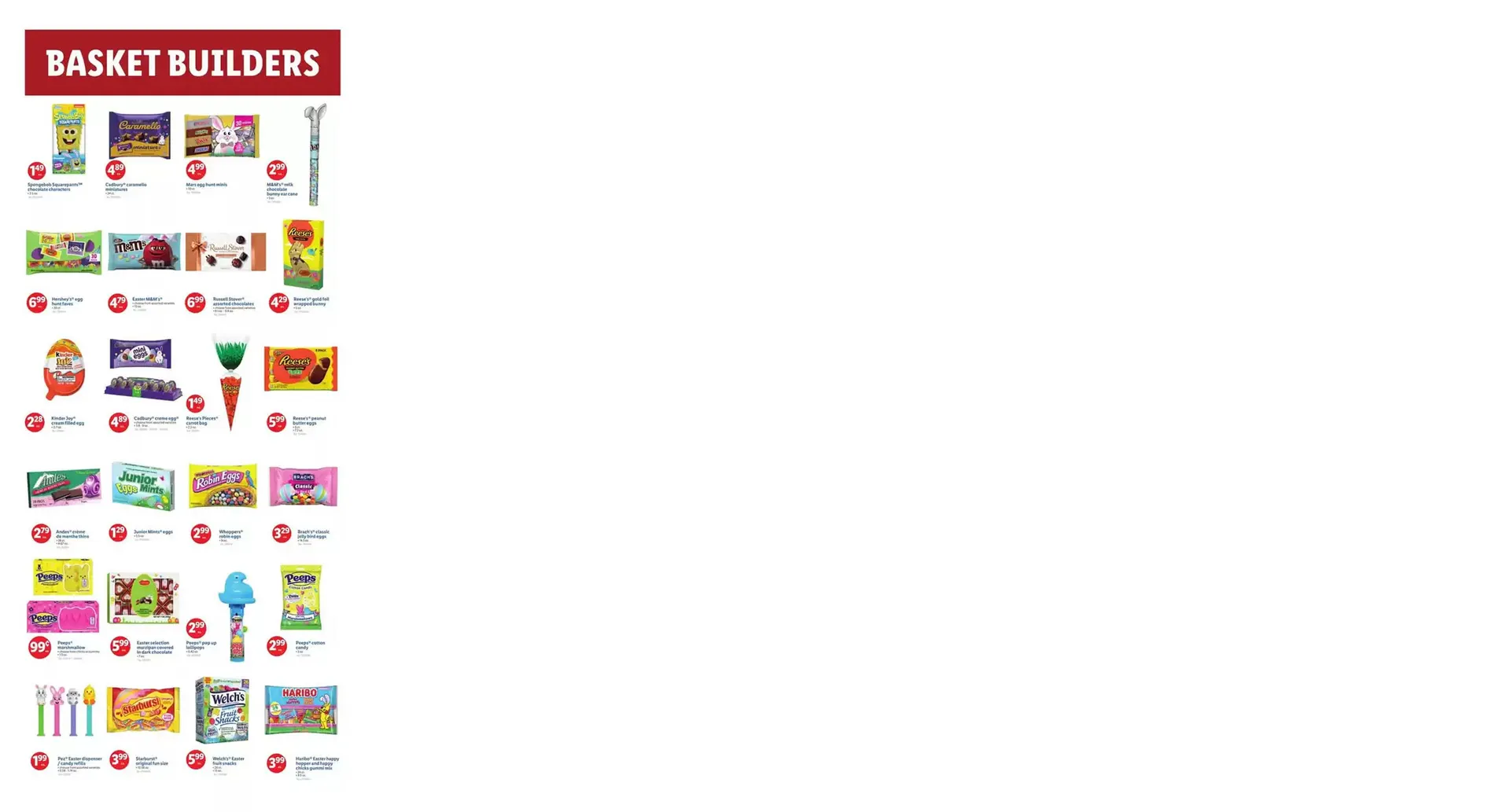 Weekly ad Lidl Weekly Ad from February 19 to February 25 2025 - Page 6