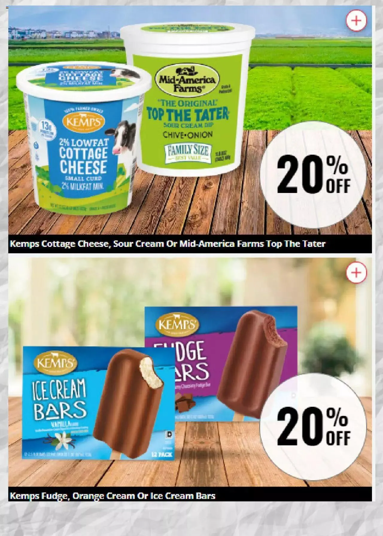 Weekly ad Coborn's - Weekly Ad from June 3 to December 31 2024 - Page 19