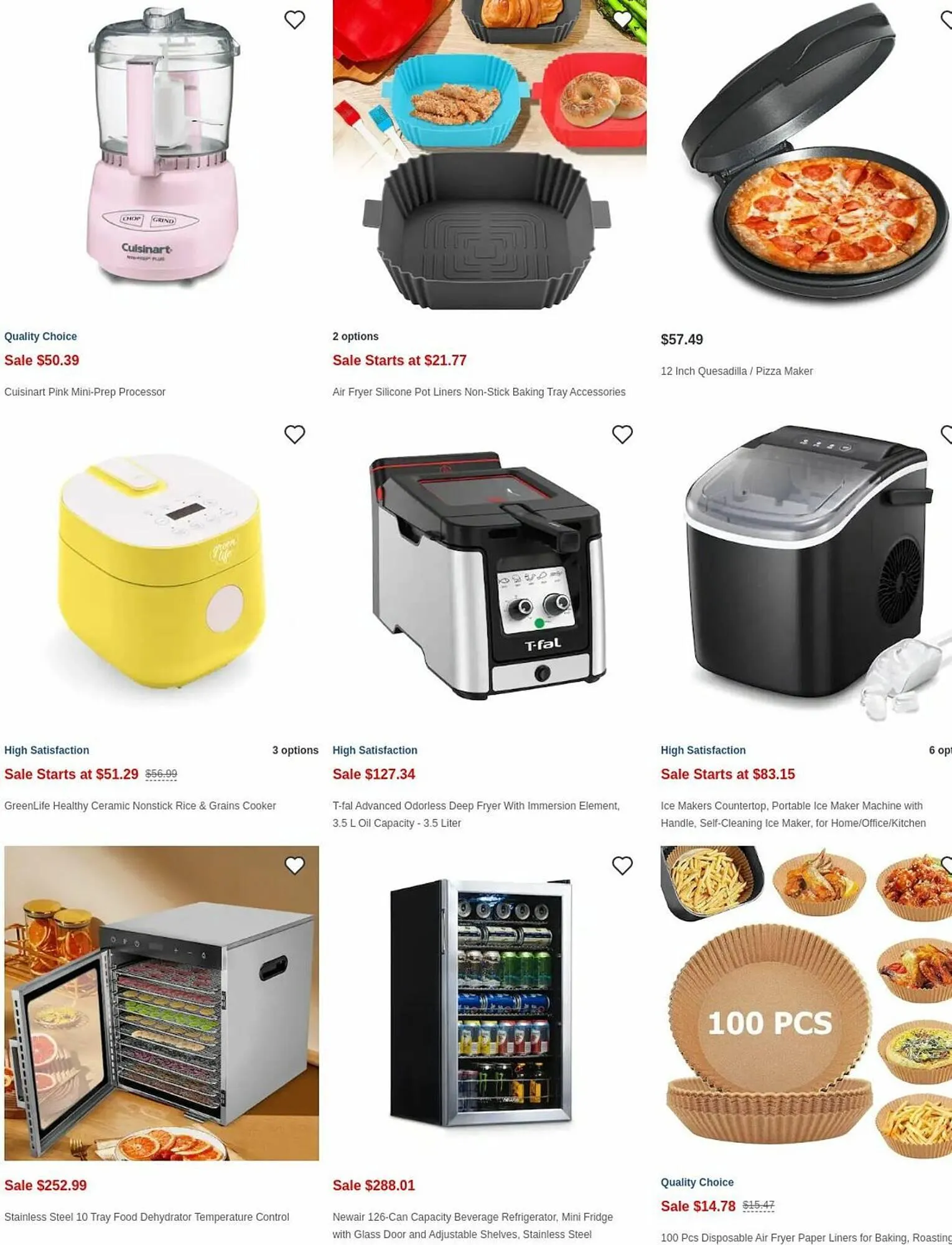 Weekly ad Bed Bath & Beyond Weekly Ad from January 20 to January 29 2025 - Page 12