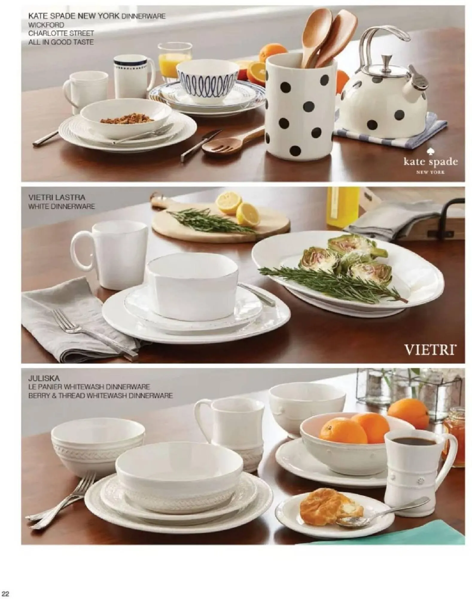 Weekly ad Belk Weekly Ad from July 15 to July 20 2025 - Page 22