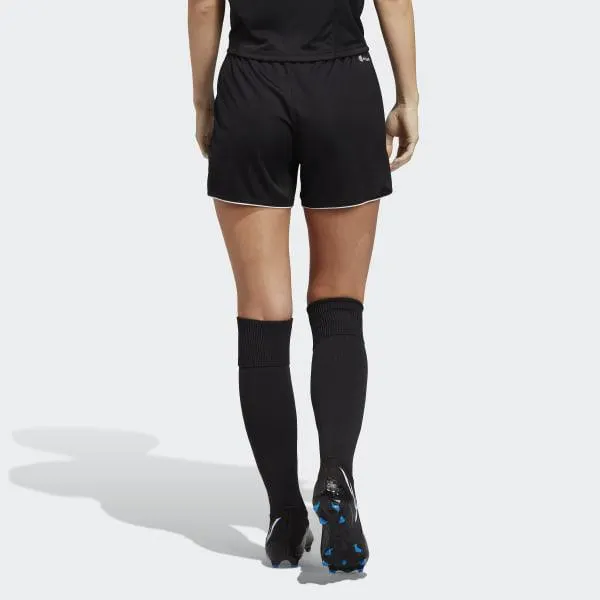 Tiro 23 League Shorts