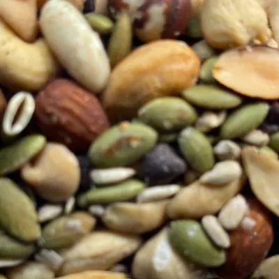 Summer Trek Mix (Packaged)