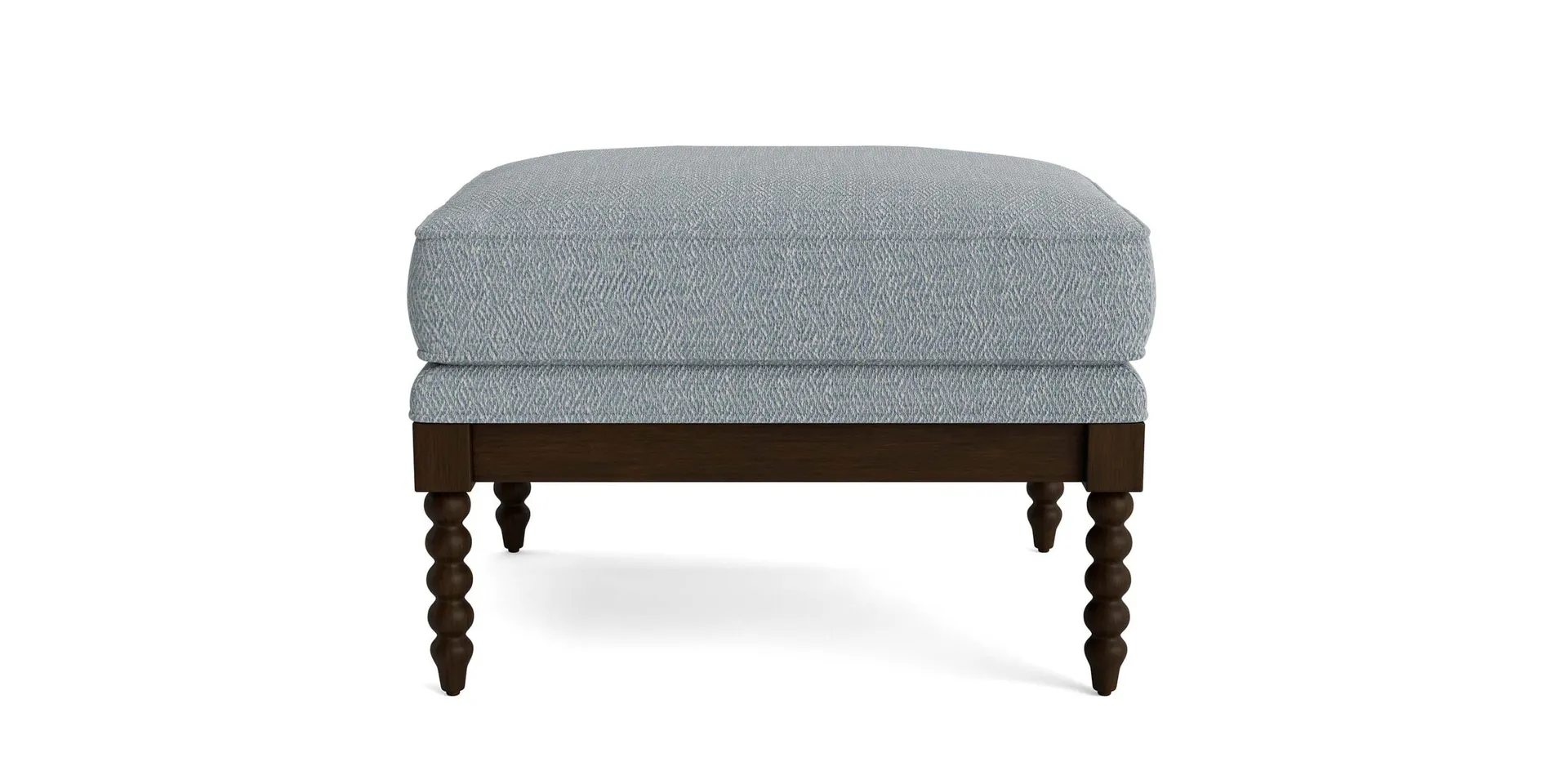 Pippa Ottoman