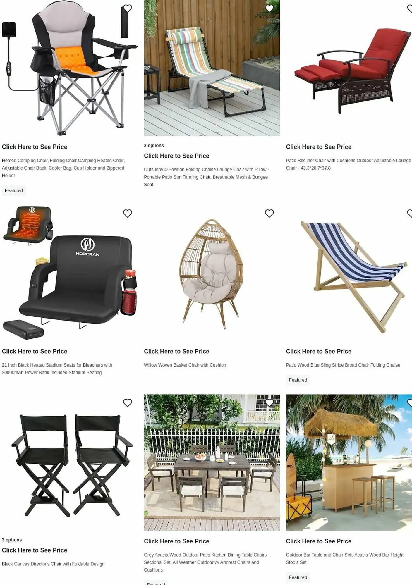 Weekly ad Bed Bath & Beyond Weekly Ad from August 26 to September 4 2024 - Page 68