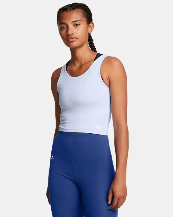 UA Motion Women's Tank