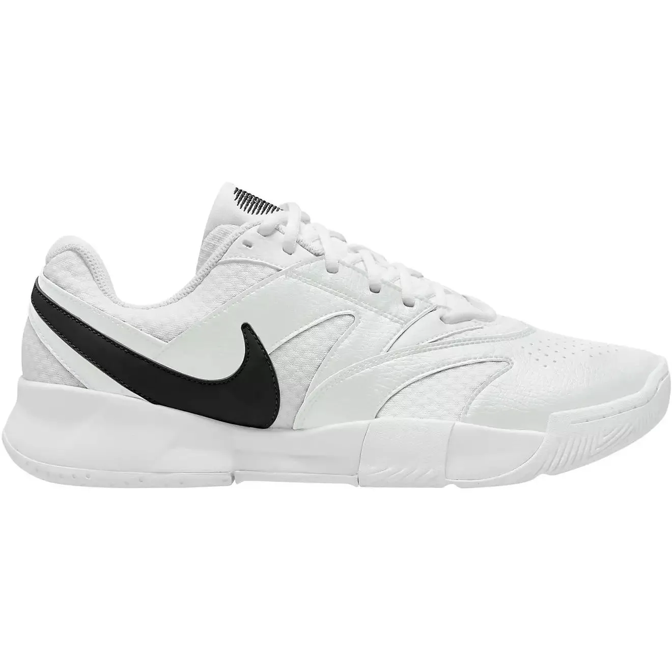 Nike Men's Court Lite 4 Tennis Shoes