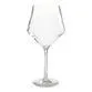 Napa Tritan Acrylic Red Wine Glass