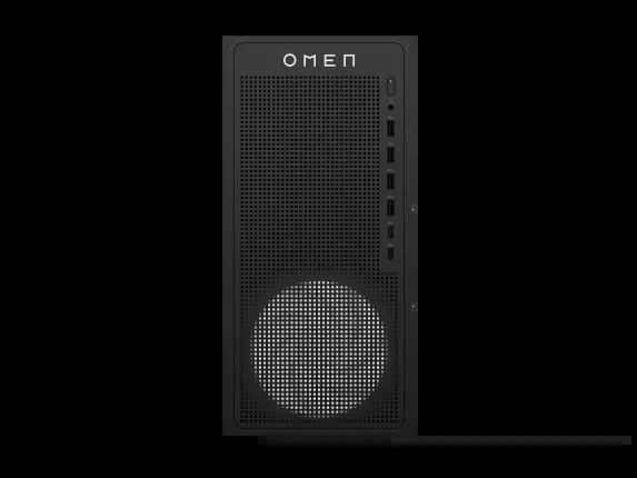OMEN 16L Gaming Desktop PC TG03-0000m